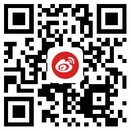 香港國際通信電子商會有限公司